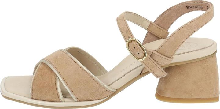 Produktbild Paul Green Sandalen (38)
