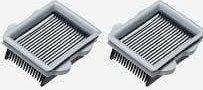 Image du produit Roborock Kit de filtres Flexi Pro/Lite 2 pcs