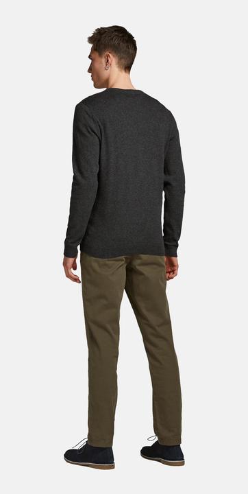 Produktbild Jack & Jones Basic (L)