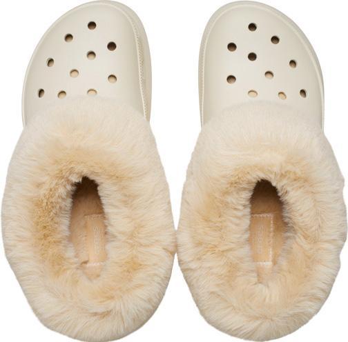 Produktbild Crocs Furever Crush (37)