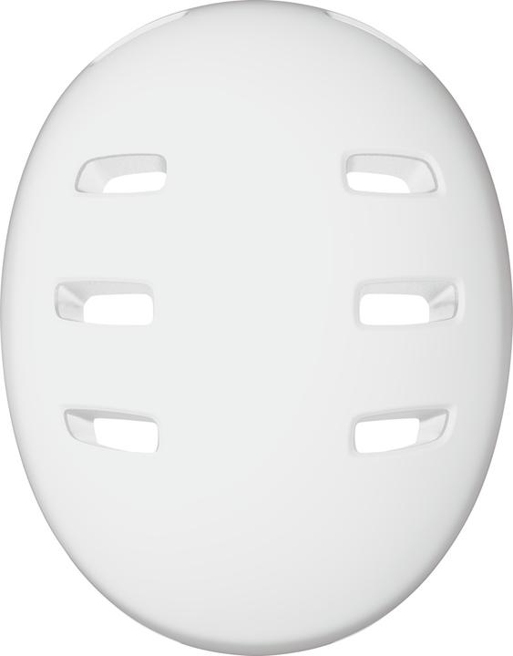 Actual product image Abus Xoxo (54 - 58 cm)
