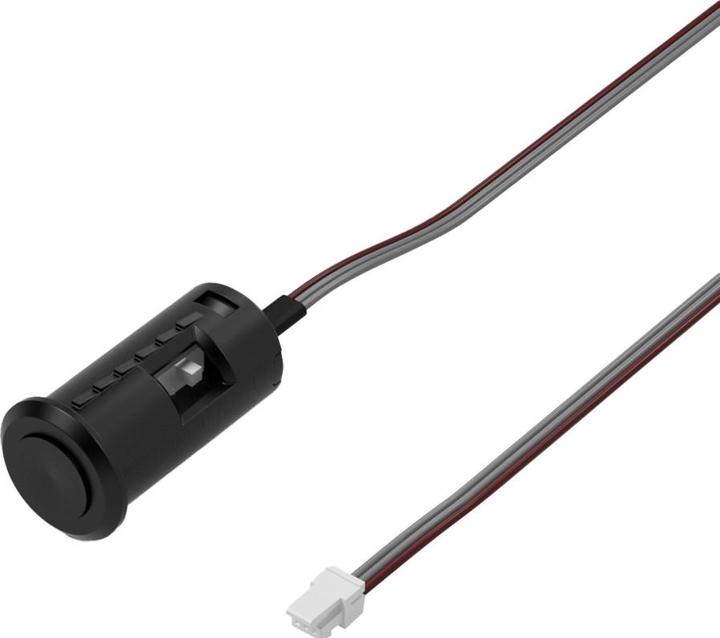 Produktbild Halemeier Taster zum Einbohren MultiSwitch