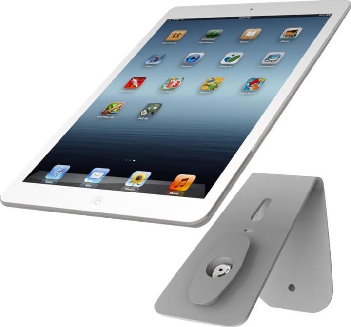 Produktbild Compulocks Universal Tablet Lock Stand
