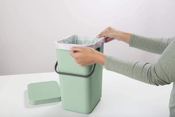 Produktbild Brabantia Sort & Go (12 l)
