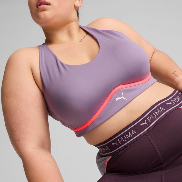 Produktbild Puma 4keeps Cloudspun Sculpting Bra (L)