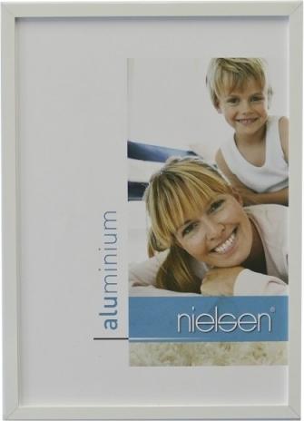 Produktbild Nielsen C3 (30 x 40 cm)