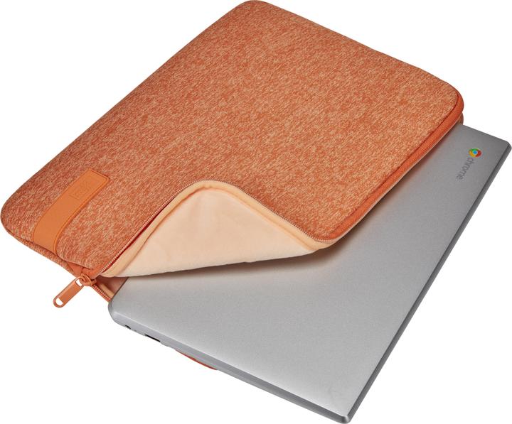 Image du produit Caselogic Reflect (13.30", Universel)