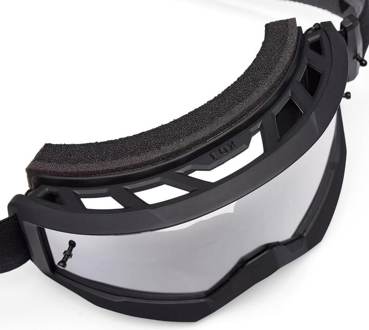 Produktbild Fox MTB Main Goggle