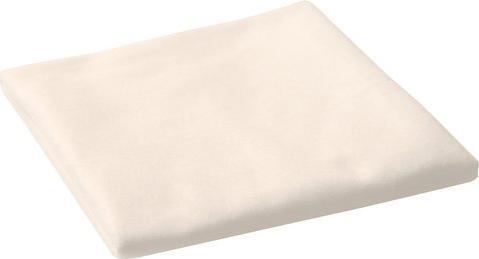 Axentia Straining cloth, 75x70cm (75 cm)