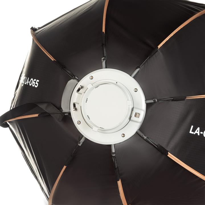 Produktbild SmallRig LA-O65 (Softbox, 65 cm)