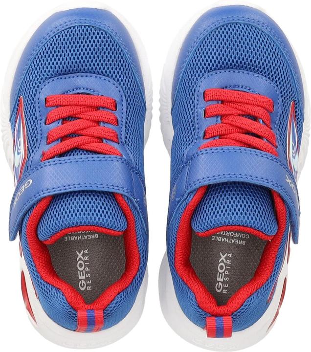 Produktbild Geox Sneaker (35)