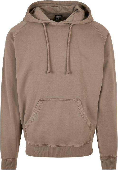 Image du produit Urban Classics Sweatshirt à capuchon (L)