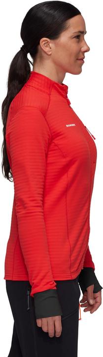 Produktbild Mammut Taiss Light ML (S)