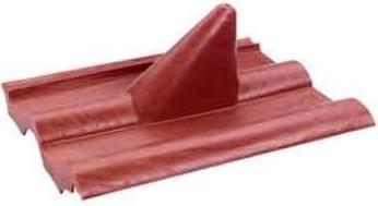 Actual product image Televes Plastic tile rt Frankf. Ladle KSZ 60 FR