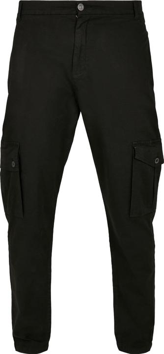 Urban Classics Tapered Cargo Pants