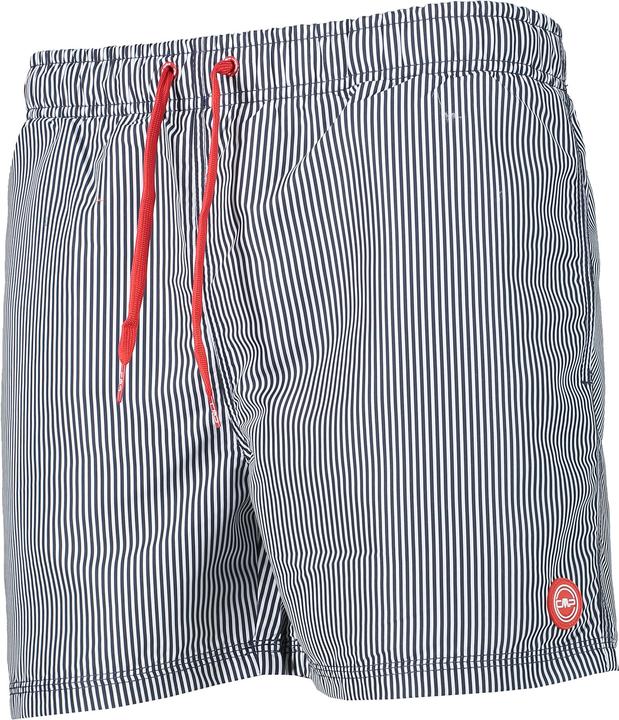 Immagine prodotto CMP Campagnolo Pantaloncini da spiaggia a righe (46)