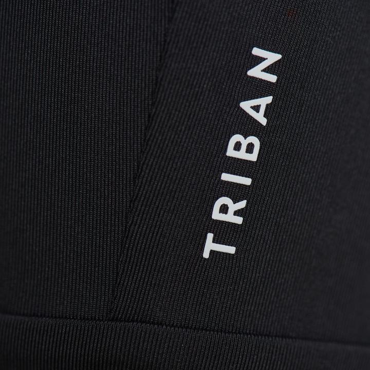 Actual product image Triban Essential (48, XL)