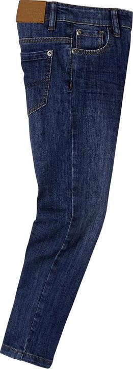 Immagine prodotto Vertbaudet Jeans (134)