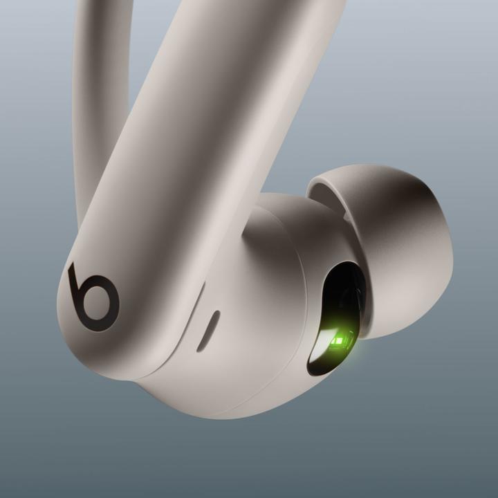 Actual product image Beats Powerbeats Pro 2 (ANC, 10 h, Wireless)