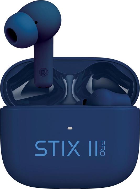 Produktbild veho STIX II Pro True Wireless (Kabellos)