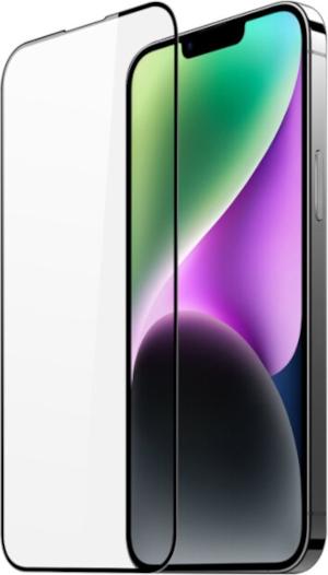 Produktbild Kaufdeinhandy.ch Panzerglas (1 Stück, Apple iPhone 13 mini)