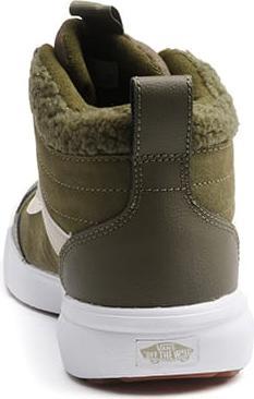 Produktbild Vans WM Range EXP Hi Guard (37)