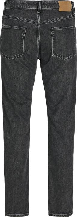 Produktbild Jack & Jones Jjichris Jjclassic Am 079 Lid Noos (29)