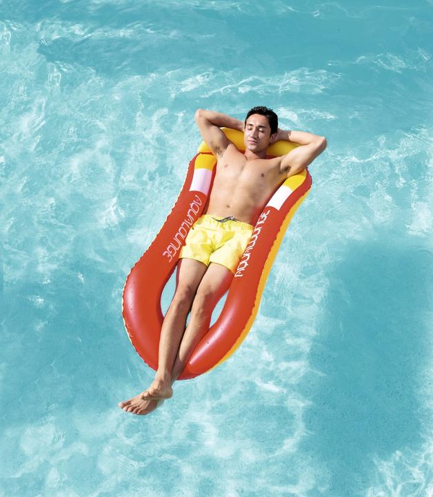 Image du produit Bestway Tracy