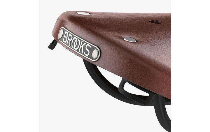 Produktbild Brooks England B17 S Standard