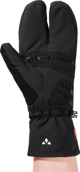 Produktbild Vaude Syberia III (7)
