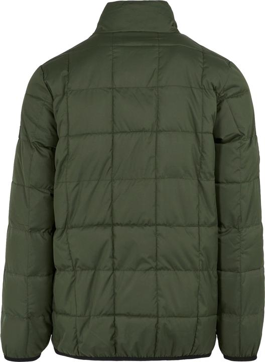 Actual product image Regatta Mens Wilnor Padded Jacket (XXL)
