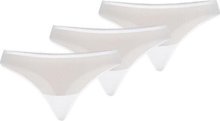 Image du produit Teyli Set (XS)