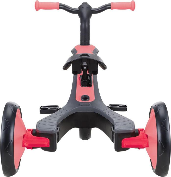 Produktbild Globber Explorer 4 in 1