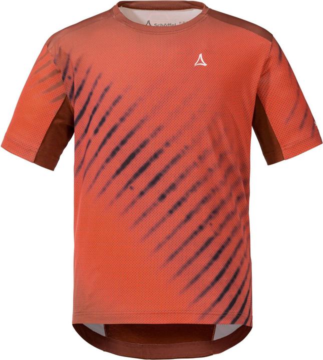 Actual product image Schöffel Shirt Valbella (XL)