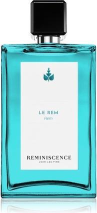 Produktbild Reminiscence Rem Femme Eau de Toilette (re) (Eau de Toilette, 100 ml)