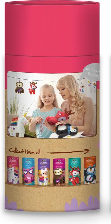 Image du produit Avenir Licorne