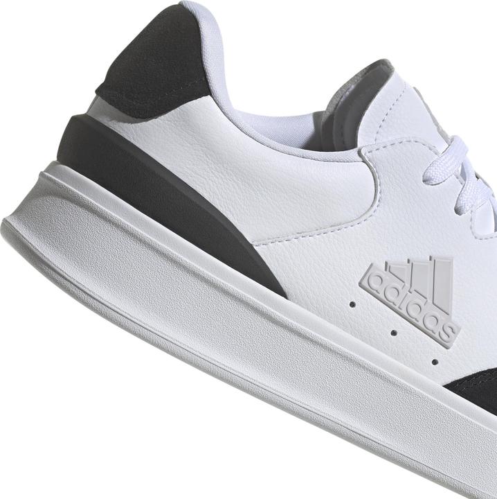 Actual product image adidas Cantana (40)