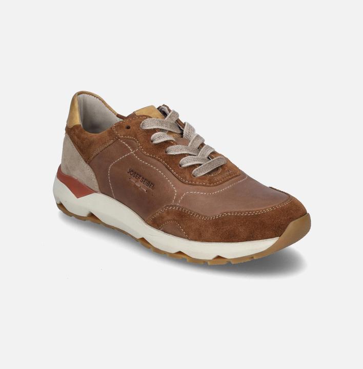 Actual product image Josef Seibel 87805-TE16 (43)