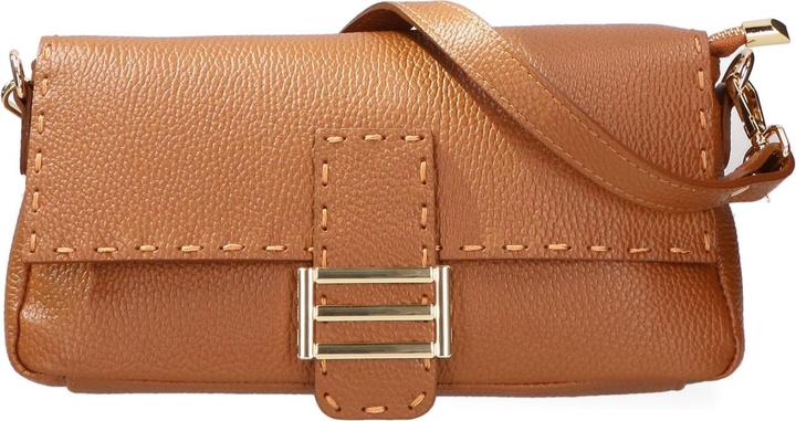 Actual product image Gave Lux Glx220686923Fbg