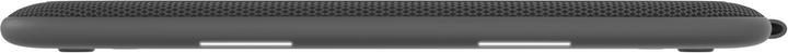 Actual product image Fresh'N Rebel Base Duo (10 W)