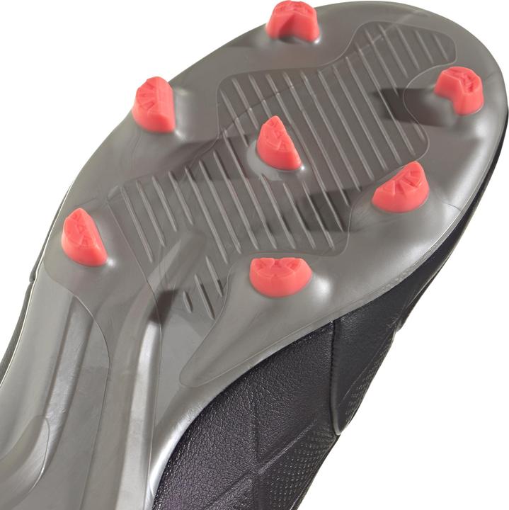 Produktbild adidas Copa Pure 2 League FG (40)