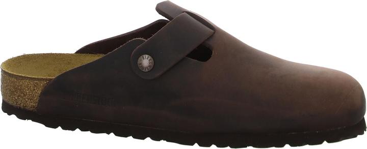 Produktbild Birkenstock Boston normal (46)