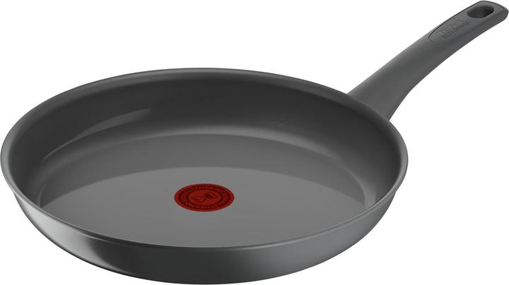 Tefal C4260653 (28 cm, Bratpfanne, Keramik)
