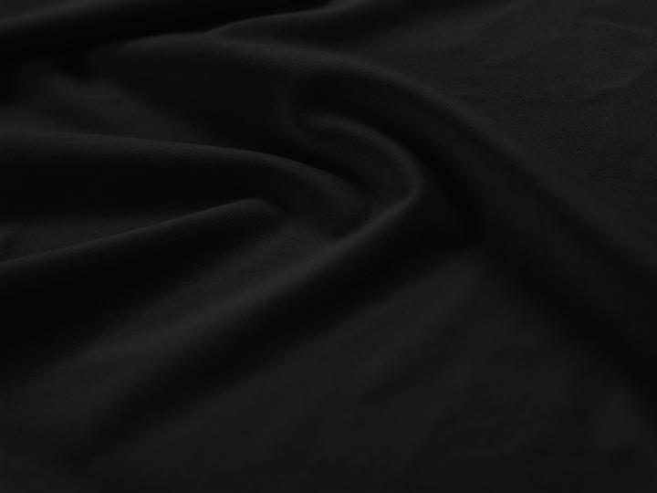 Produktbild Micadoni Lupine (2-Sitzer, 3-Sitzer, 4-Sitzer)