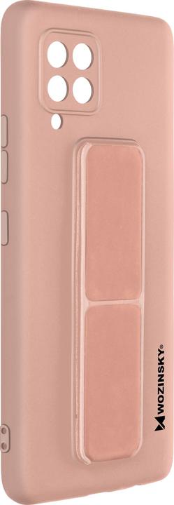 Immagine prodotto Wozinsky Serie Duran (Samsung Galaxy A42 5G)
