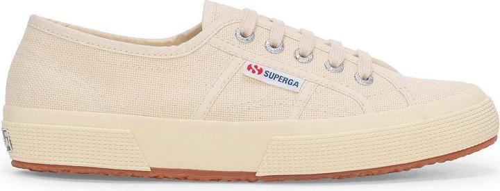 Produktbild Superga Sneaker 2750 Cotu Classic (35.5)