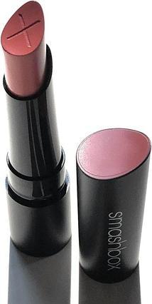 Smashbox Always On Cream Matte Lipstick Fresca