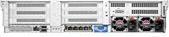 Actual product image HPE ProLiant DL380 Gen10 Plus Intel Xeon Silver 4309Y 8c 64GB-R 8SFF SR416i-a 2x480GB SATA SSD 2x800 (Intel Xeon Silver 4309Y, 64 GB, Rack Server)