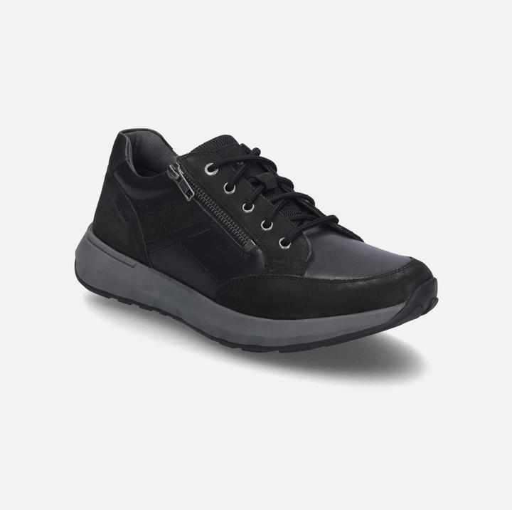 Produktbild Josef Seibel 33606-TE21 (40)