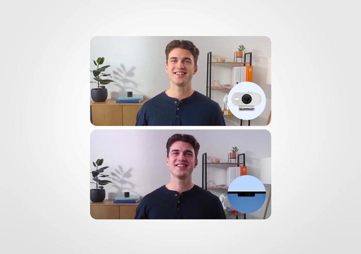 Image du produit Elgato Facecam Neo (2 Mpx)
